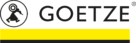 Goetze by Federal Mogul Motorparts Logo