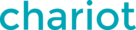 Chariot Logo