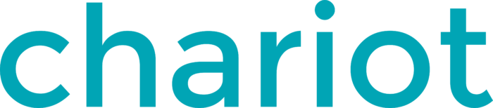 Chariot Logo