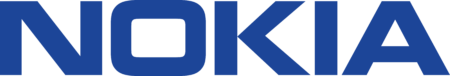 Nokia – Logos Download