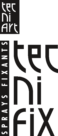 Tec Ni Fix Logo