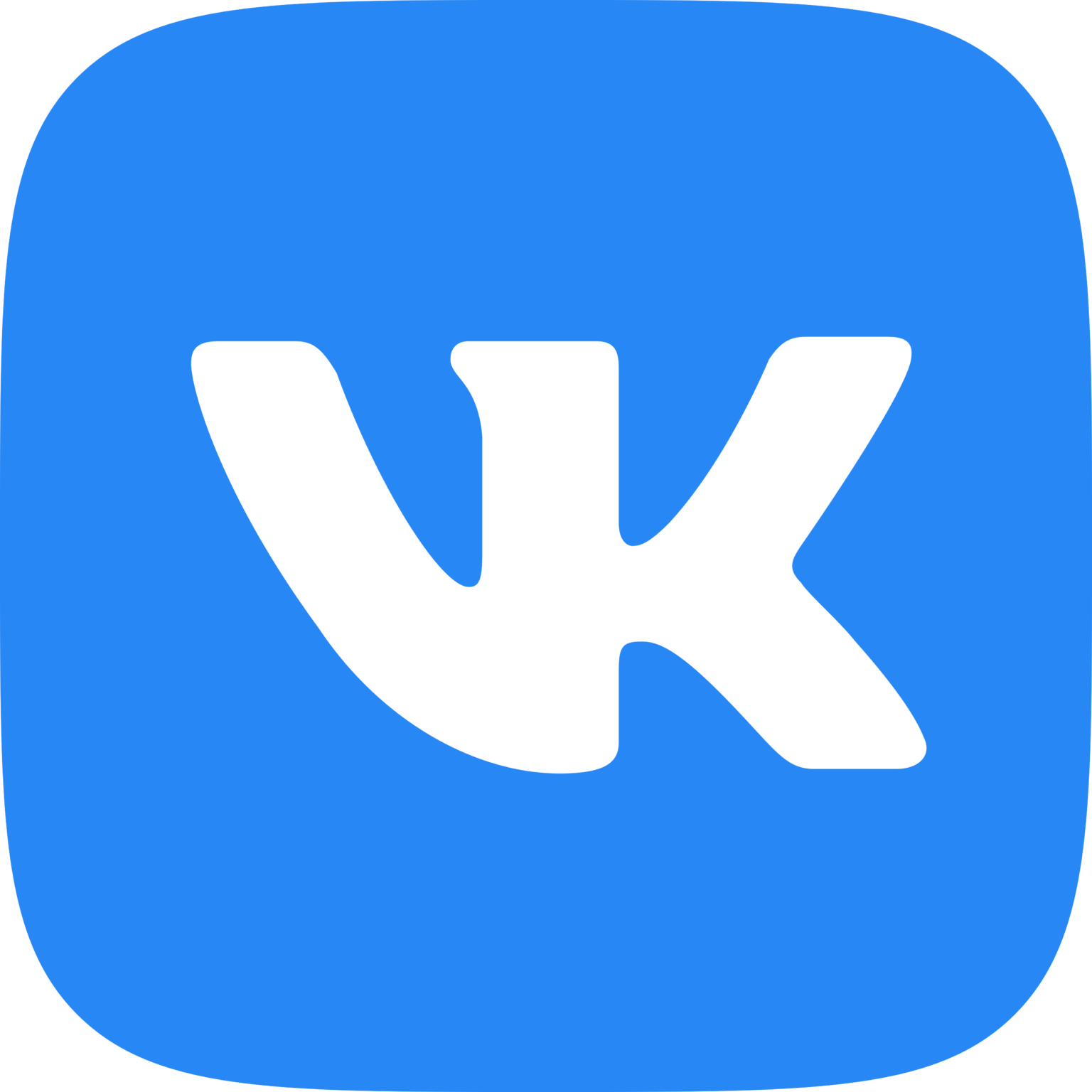 Yik Yak – Logos Download