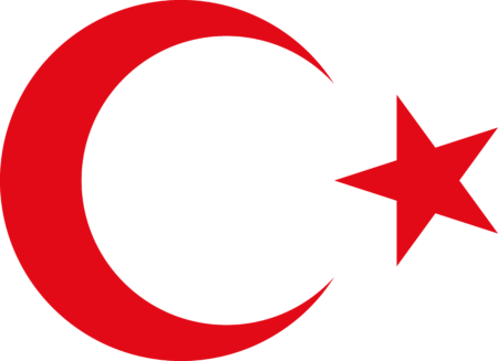 Turkey – Logos Download