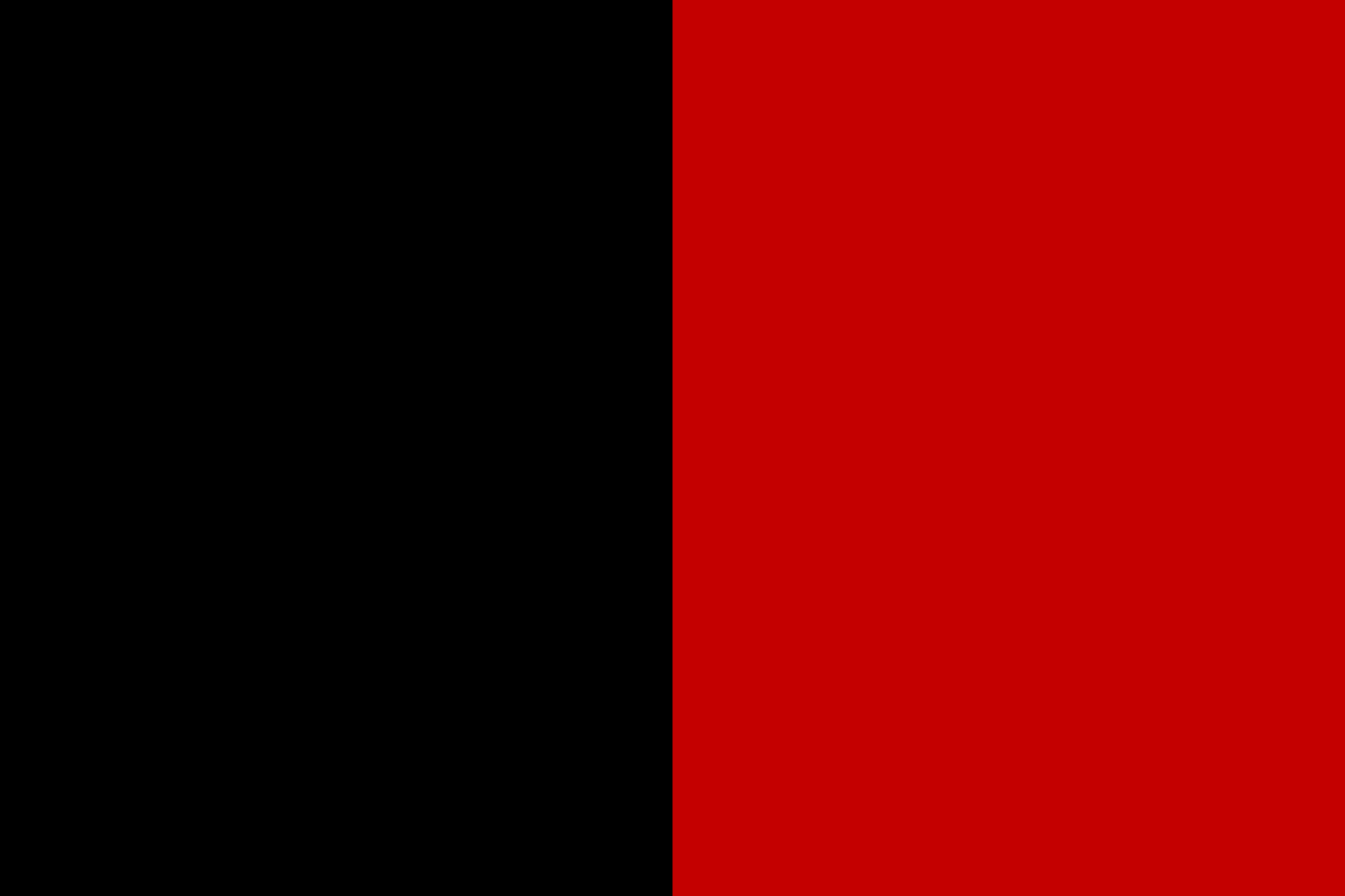 Страны с красно черным флагом