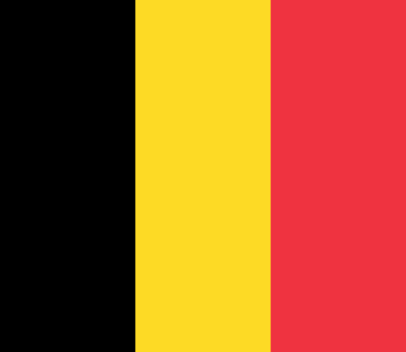 Belgium – Logos Download