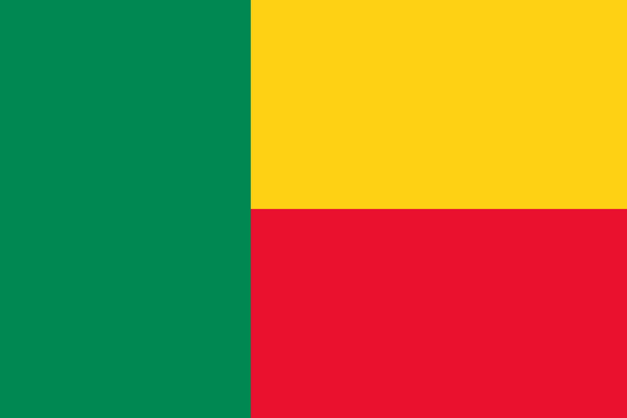 benin-logos-download