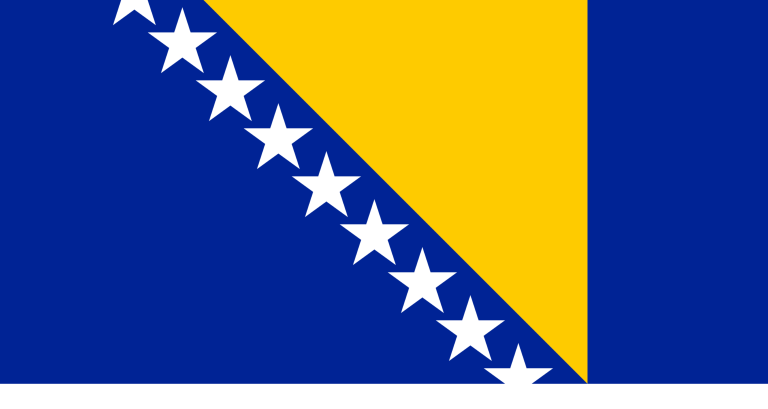 Bosnia And Herzegovina Logos Download