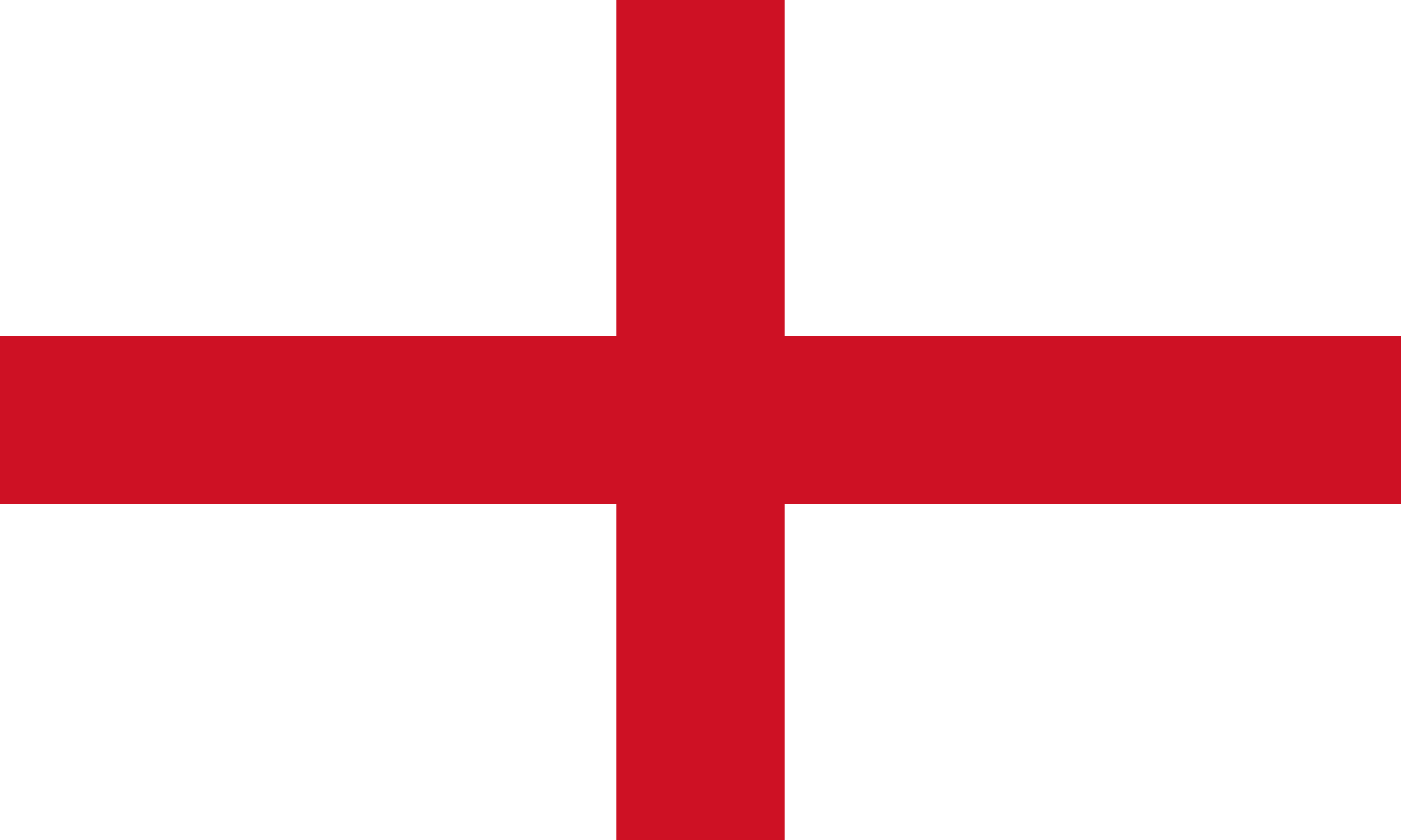 England Logos Download