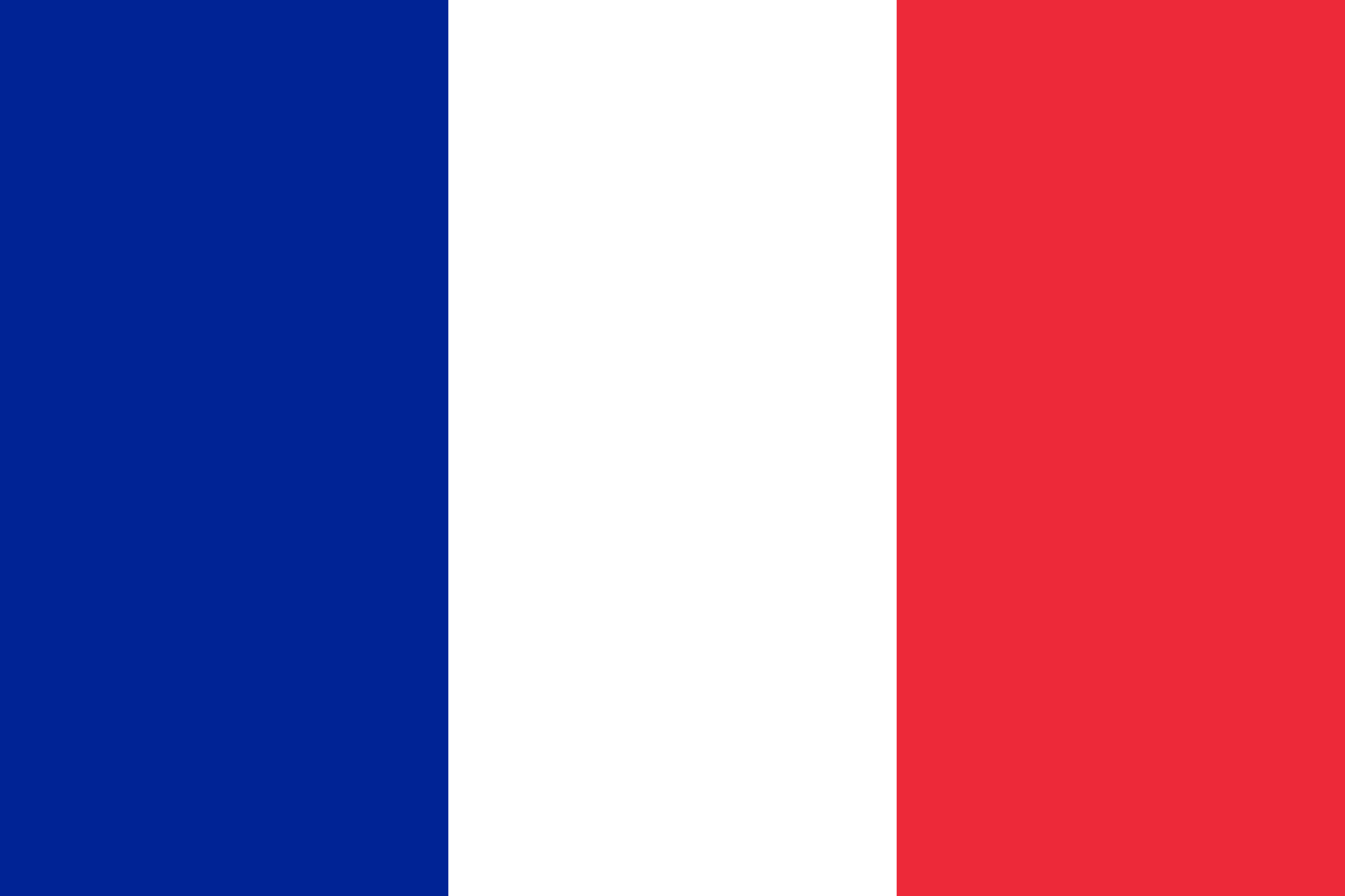 France – Logos Download
