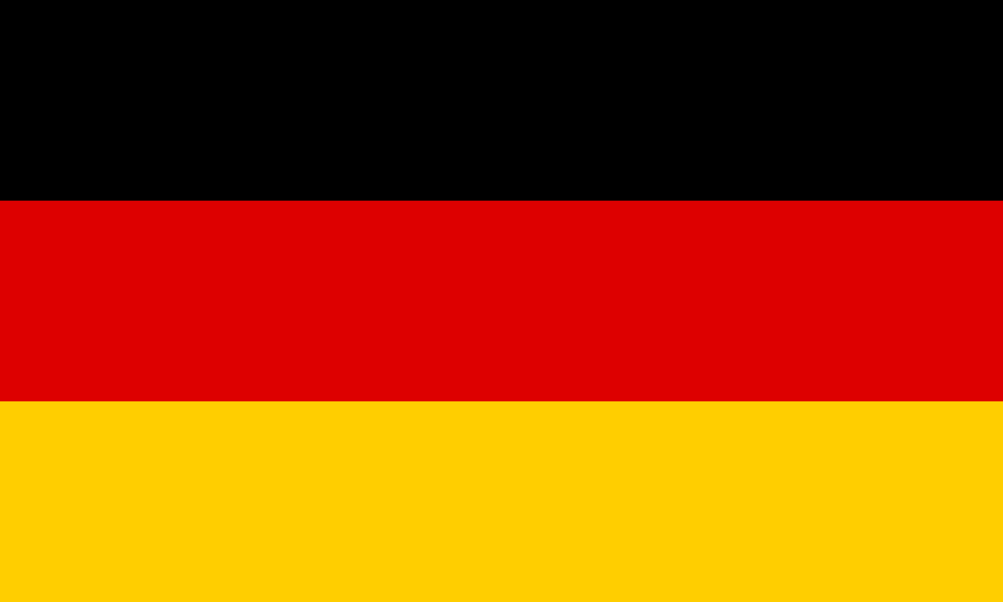 Germany – Logos Download