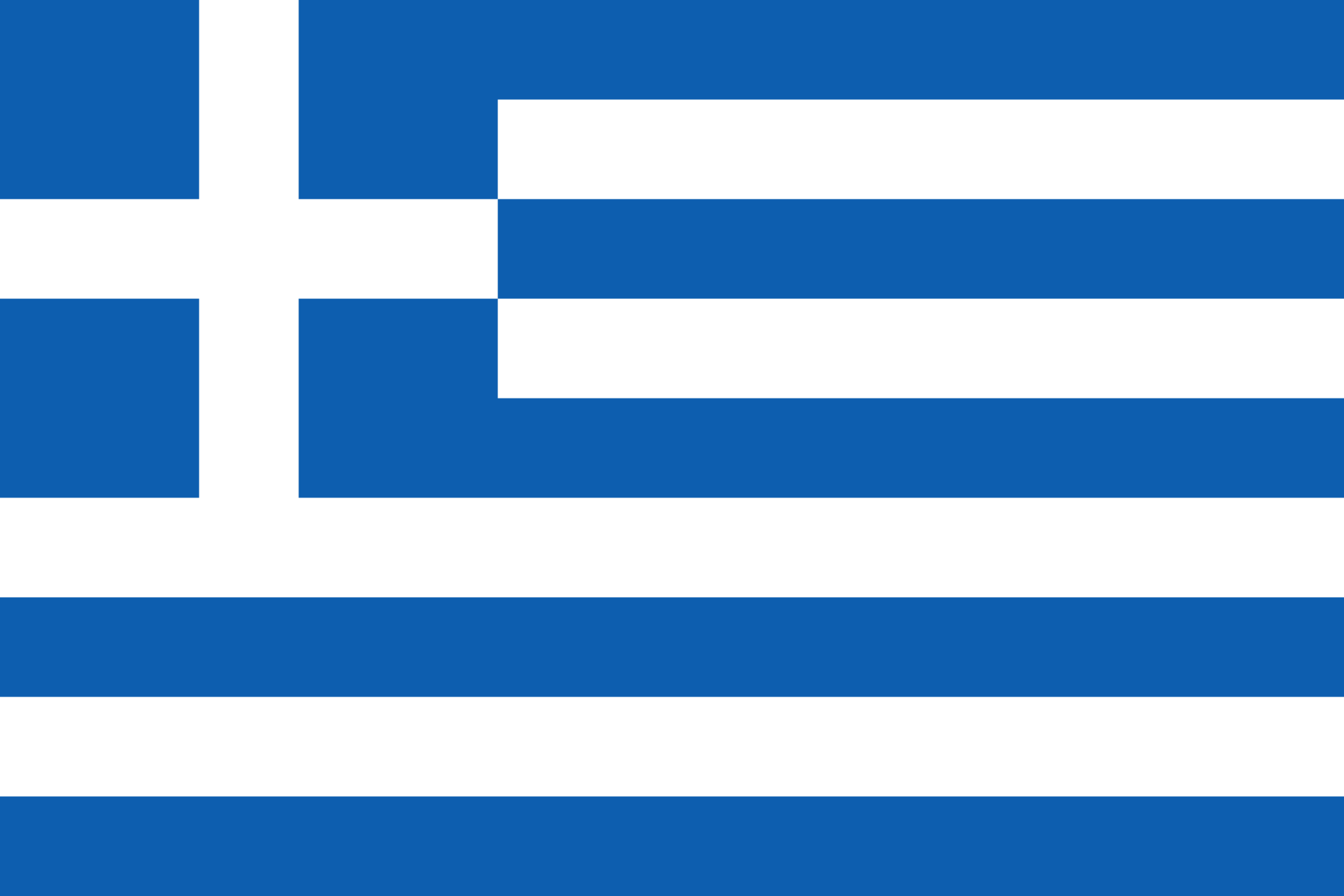 Greece – Logos Download