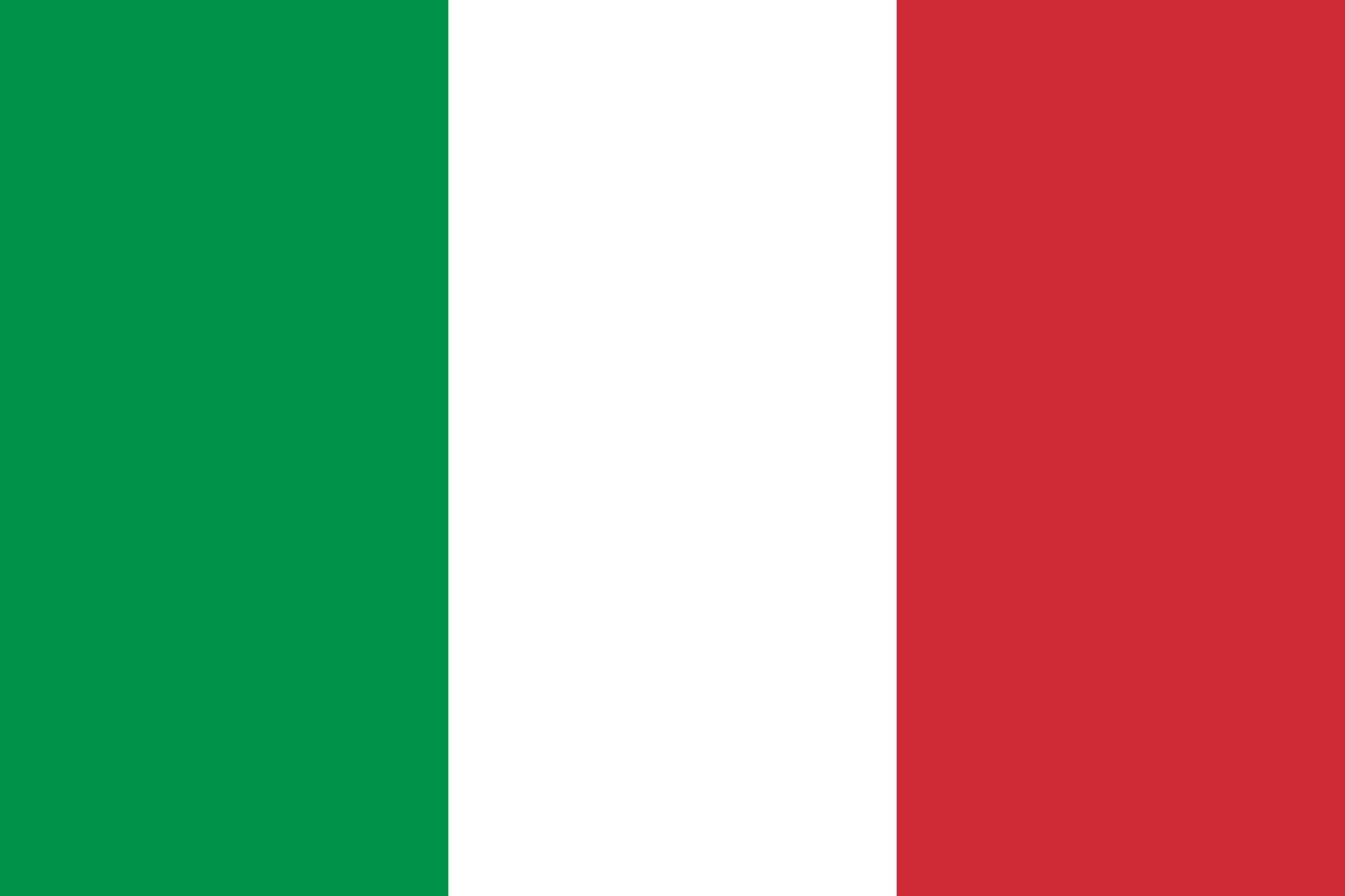 Italy – Logos Download
