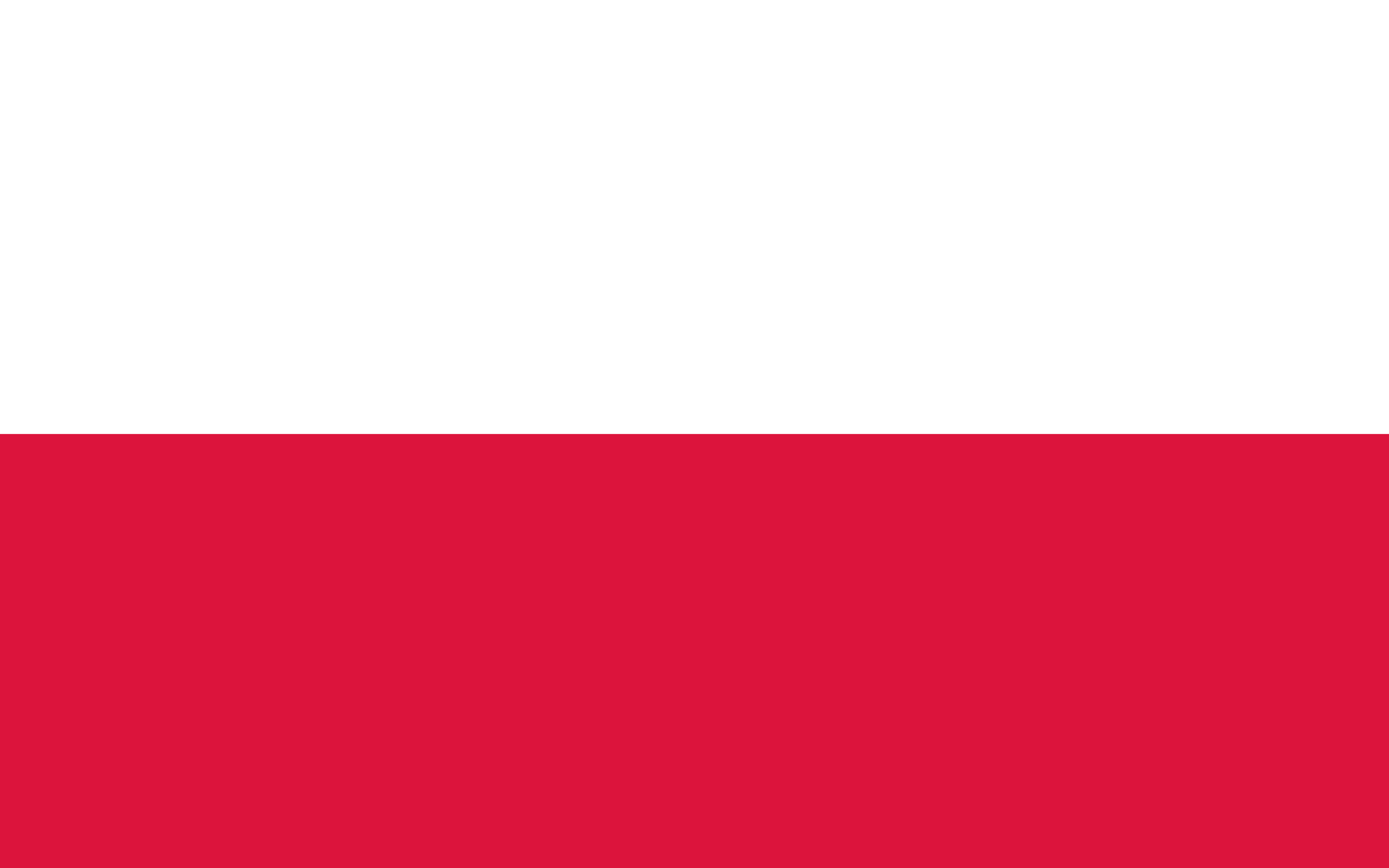 Poland – Logos Download