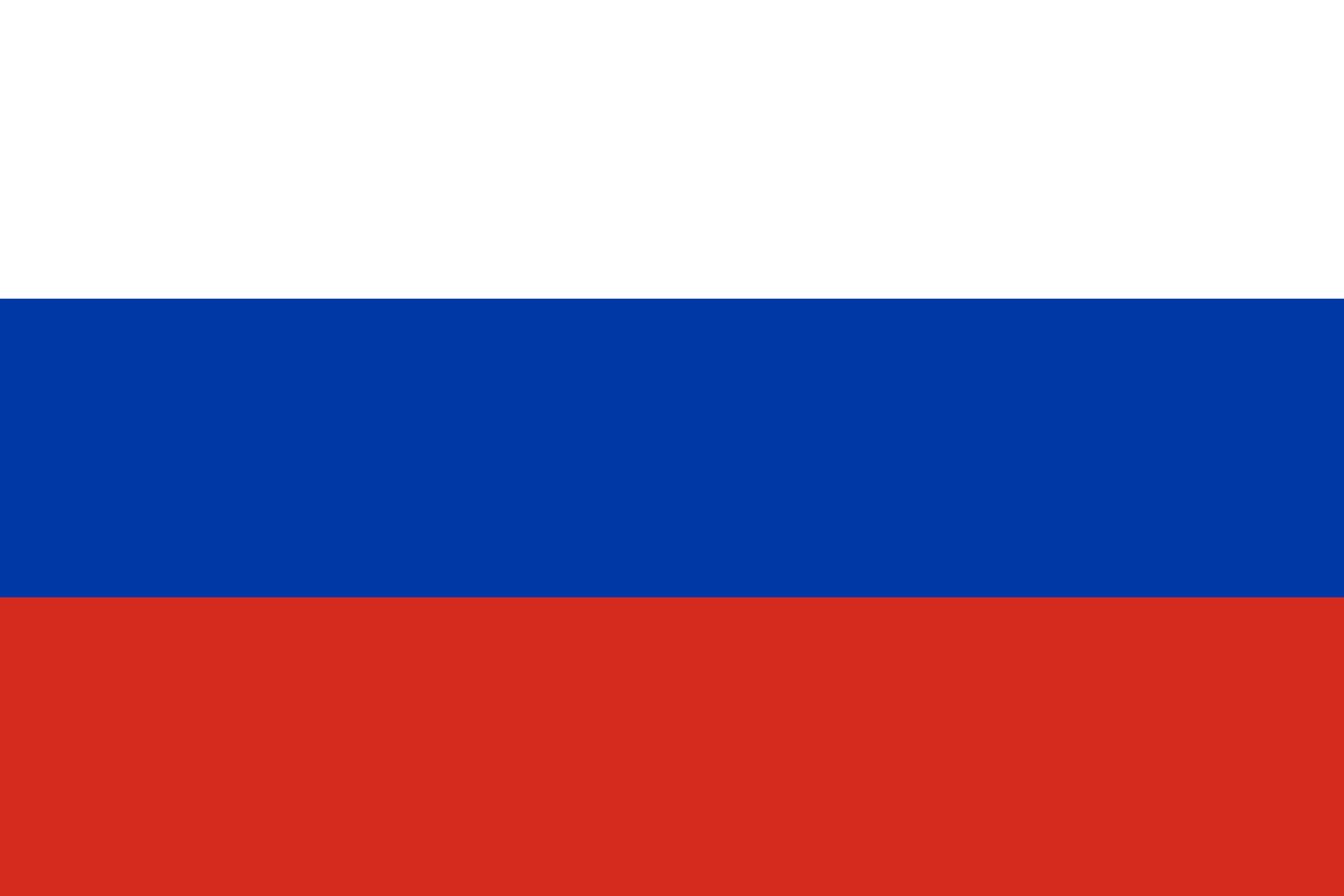 Russia Logo - Free Vectors & PSDs to Download