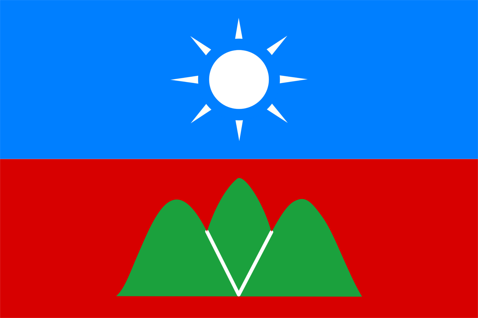 wa-state-logos-download