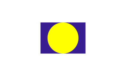 Flag of Wirtland
