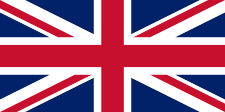 United Kingdom – Logos Download