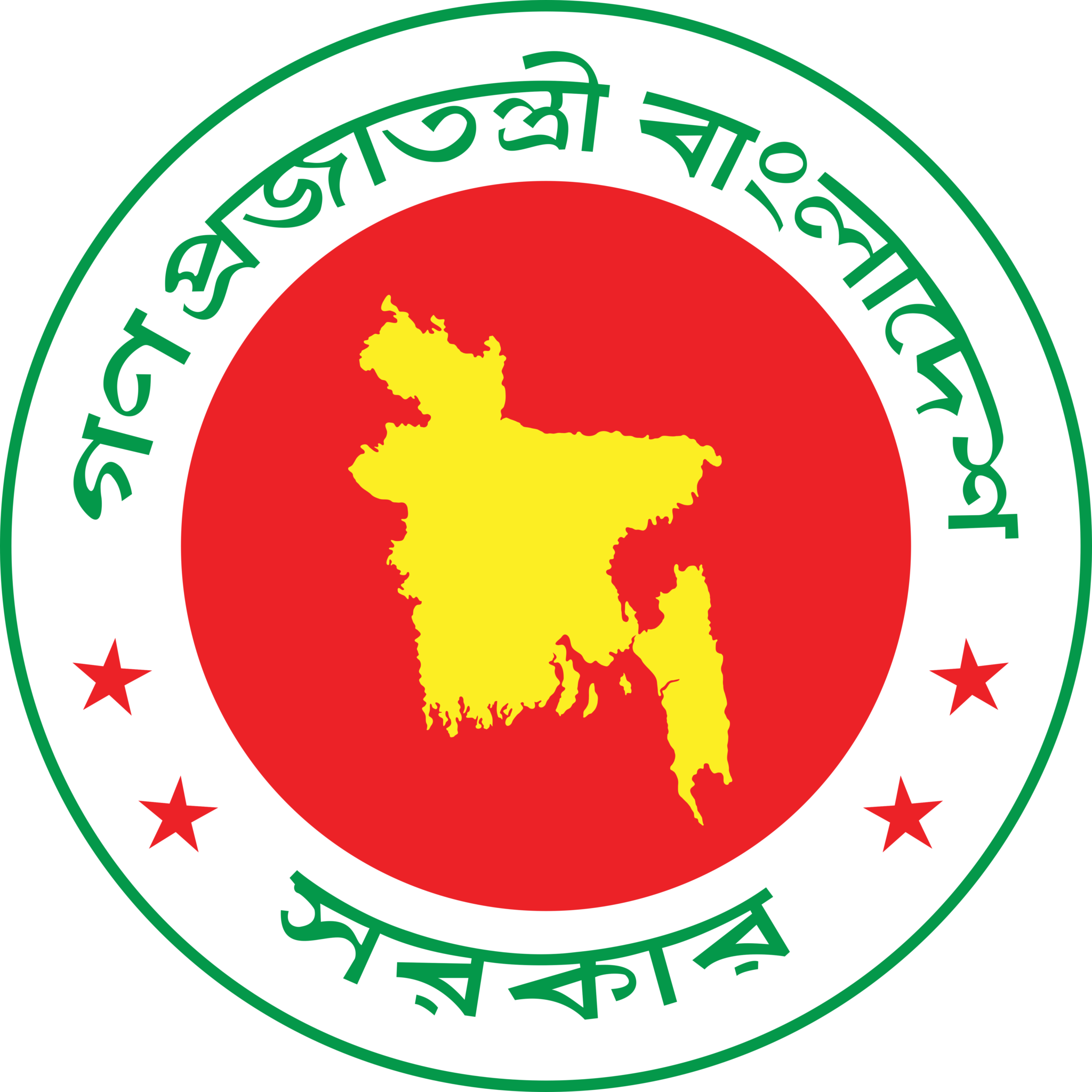 bangladesh-carte-populationdata