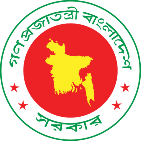 Bangladesh – Logos Download