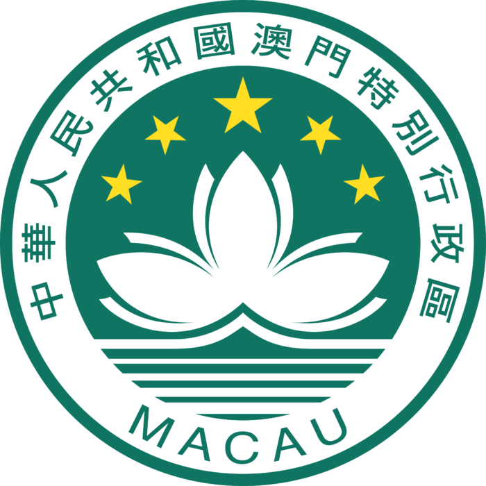 Regional Emblem of Macau