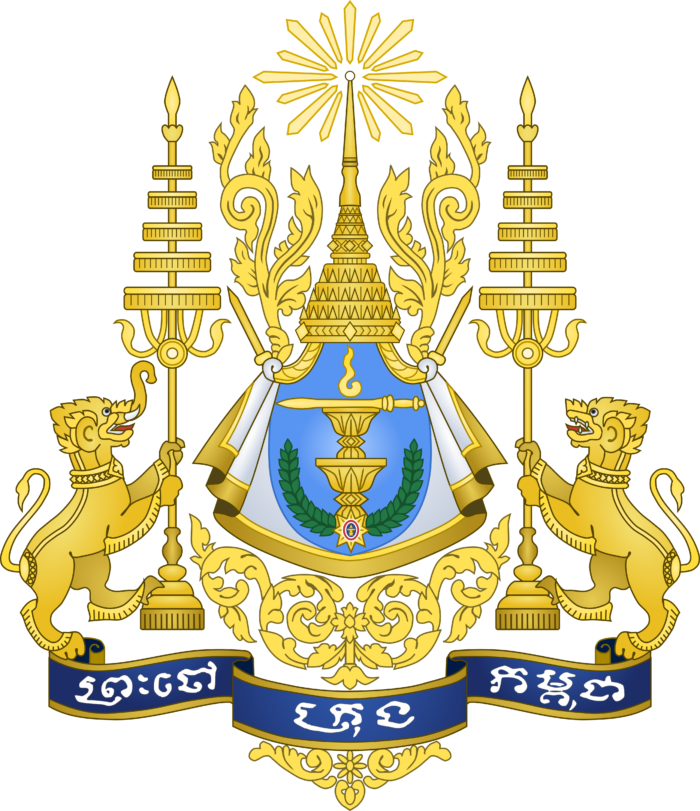 cambodia-logos-download