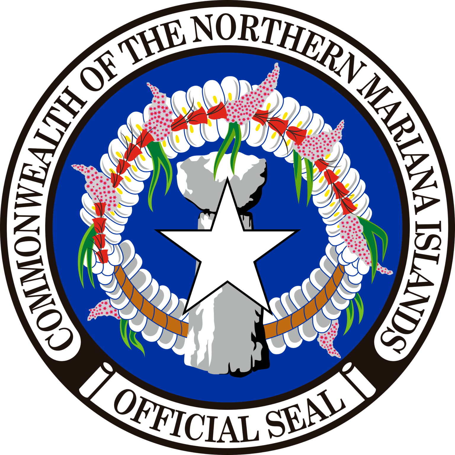 northern-mariana-islands-logos-download