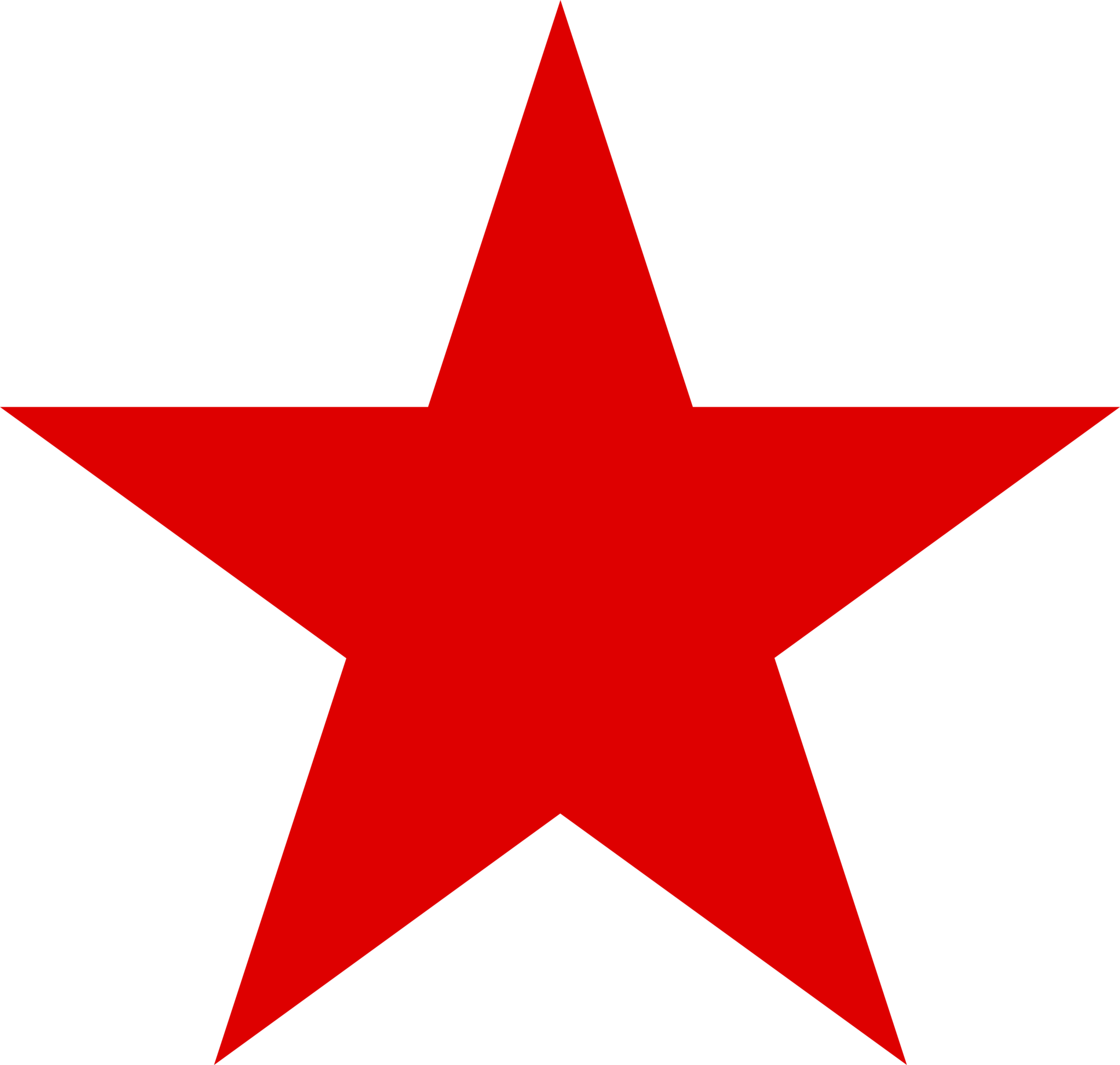 Rebel Zapatista Autonomous Municipalities – Logos Download