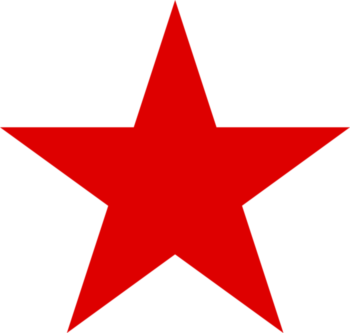 Symbol of Rebel Zapatista Autonomous Municipalities