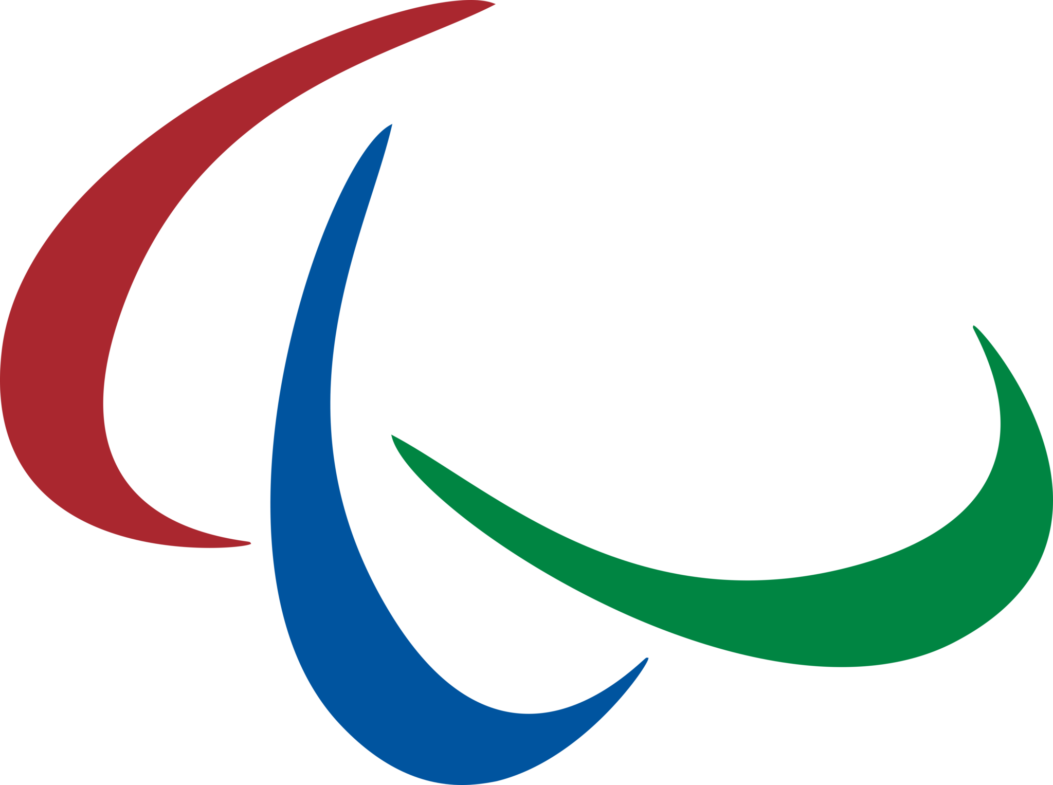 Paralympic Games Logo 2004 2048x1527 