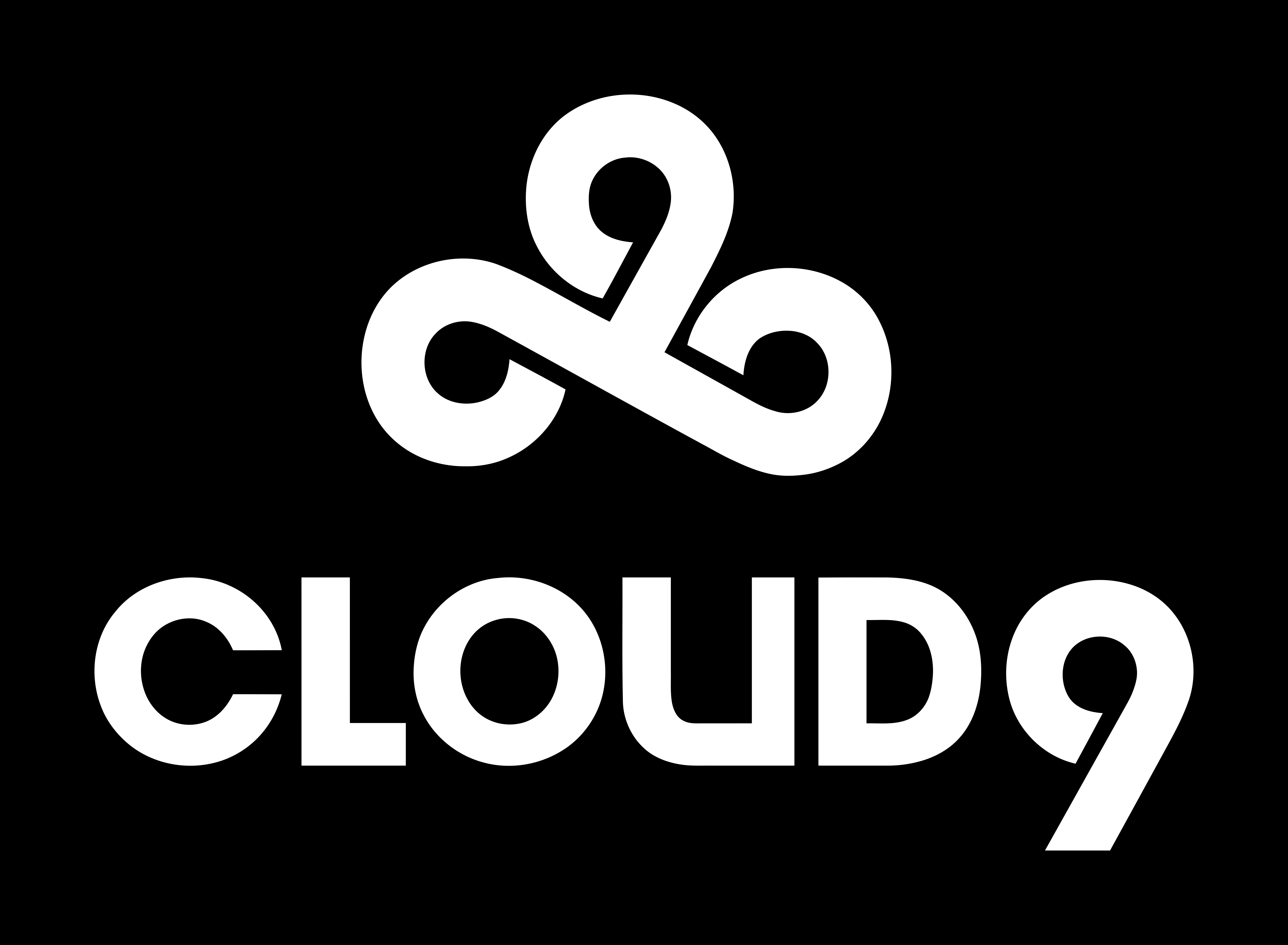 Cloud cs 2. Клоуд 9. Лого Клауд 9. Логотип cloud9. Ава Клауд 9.