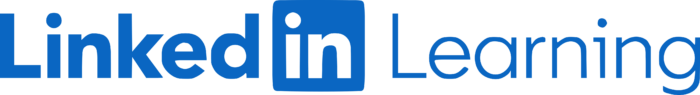 LinkedIn Learning Logo