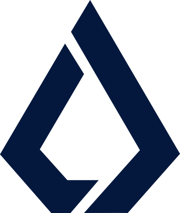 Lisk Logo new