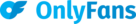 OnlyFans Logo 2021