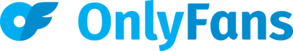 OnlyFans Logo 2021