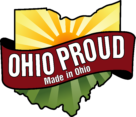 Ohio Proud Logo
