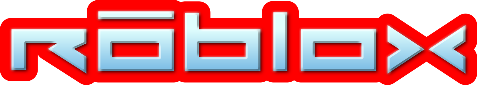 Roblox Logos Download