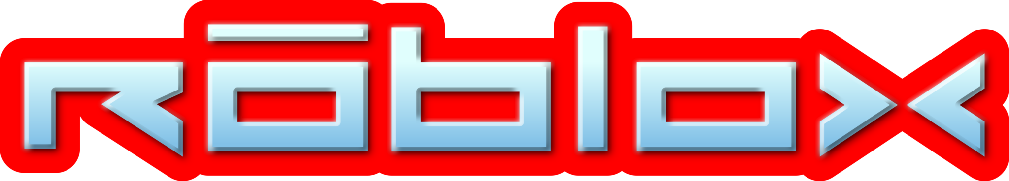 Roblox Logos Download