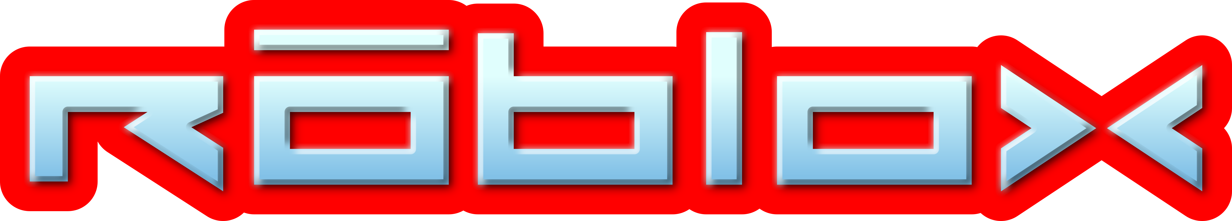 Logo Roblox Dijital sanat, Roblox Logosu, oyunu, amblem, diğerleri png