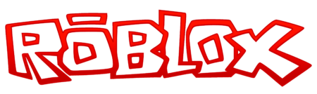 Roblox – Logos Download