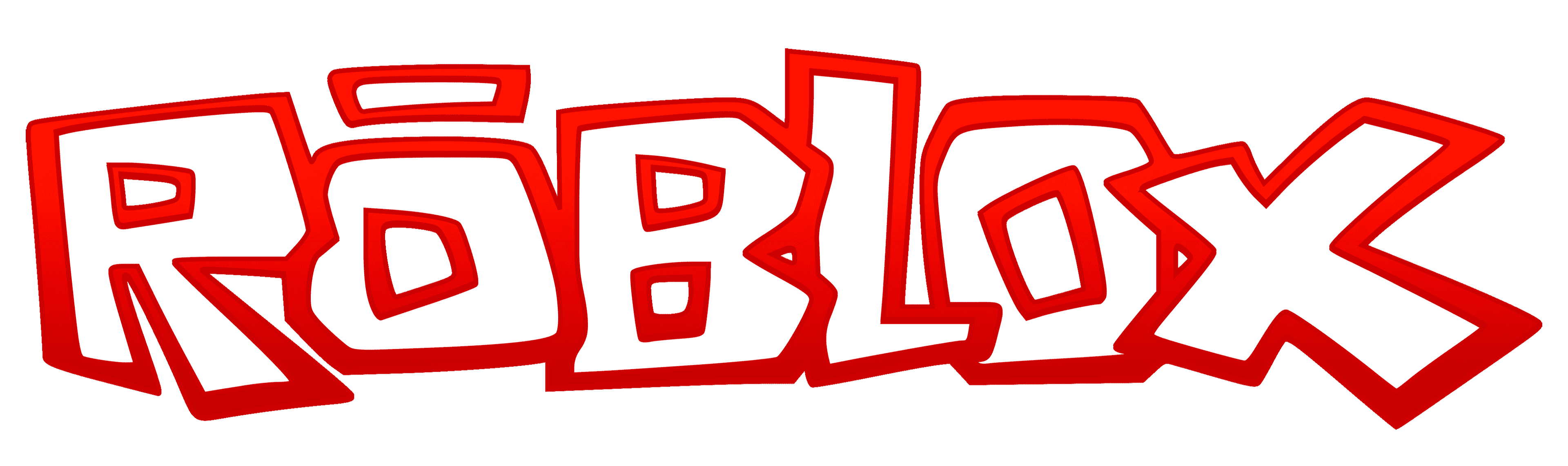 Roblox – Logos Download