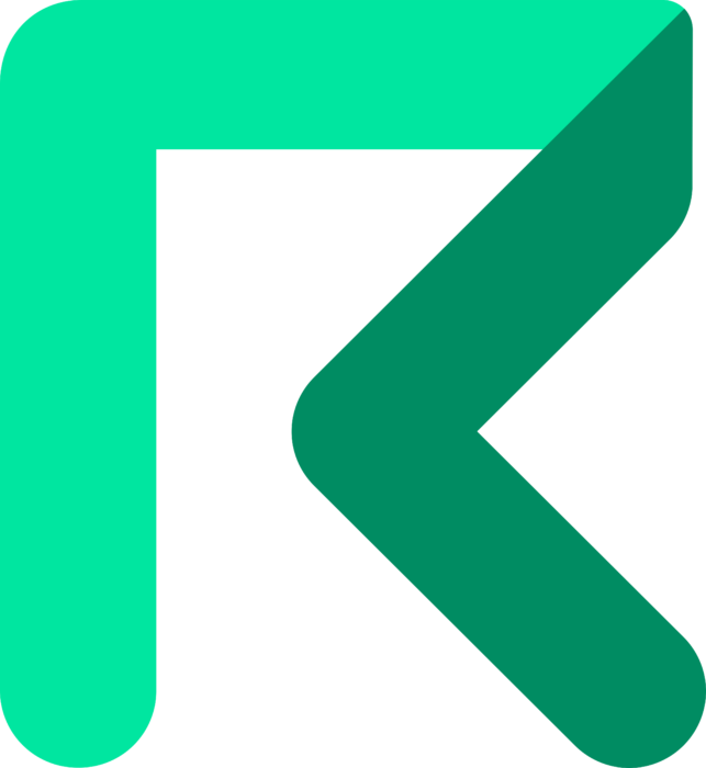 Request Network (REQ) Logo new