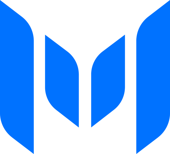 Monetha (MTH) Logo new
