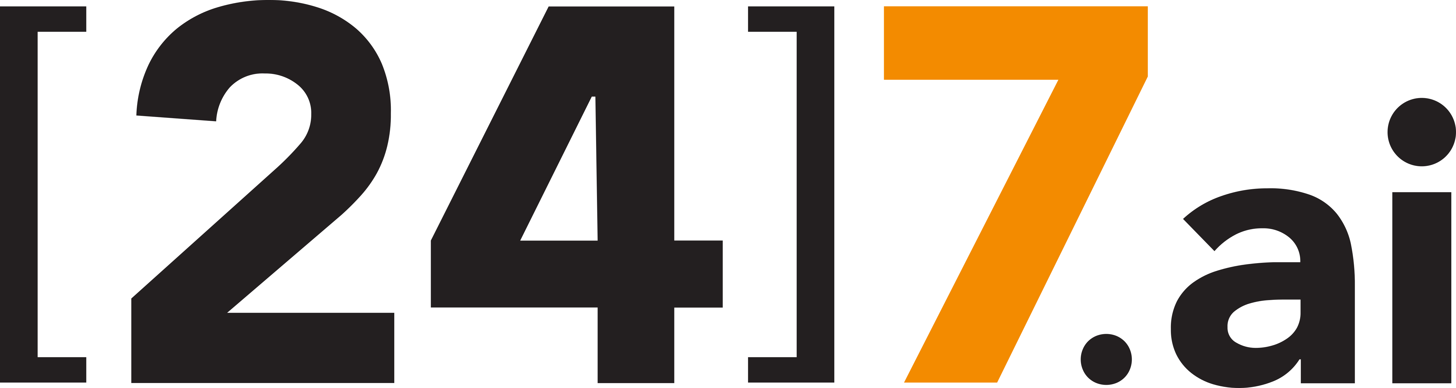 Тег 24. 24/7 Логотип. Ai лого. 24 Ai логотип. 7млфотологотип.