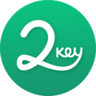 2key.network Logo