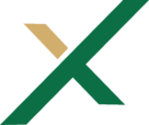 3xbit Logo