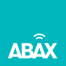 ABAX UK Ltd Logo
