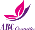 ABC Cosmetics Logo