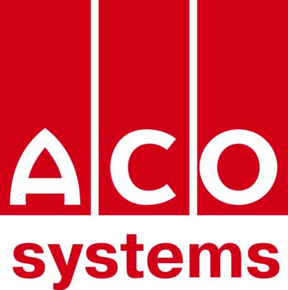 ACO Technologies Logo
