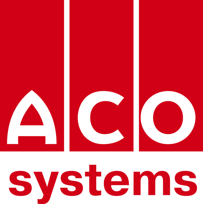 ACO Technologies Logo