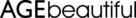 AGEbeautiful Logo